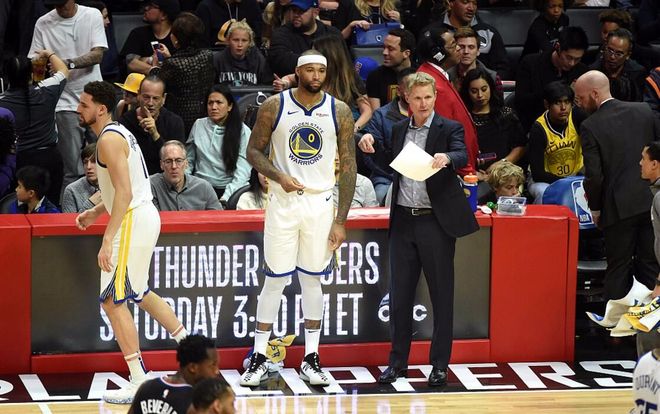 能在這場激 能在這場激