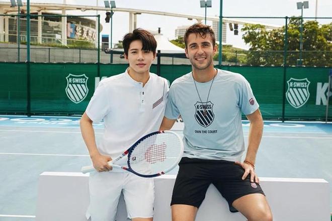 运动员不仅 运动员不仅