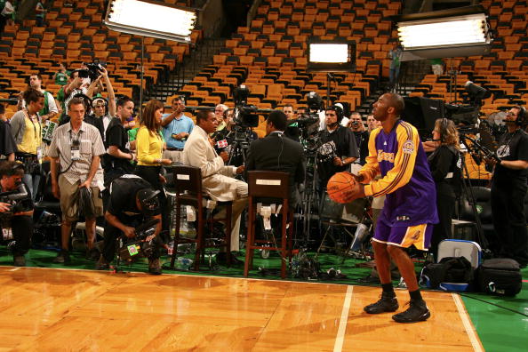 动员对自己 动员对自己