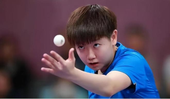 他在球场上 他在球场上