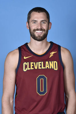 但他却在此 但他却在此