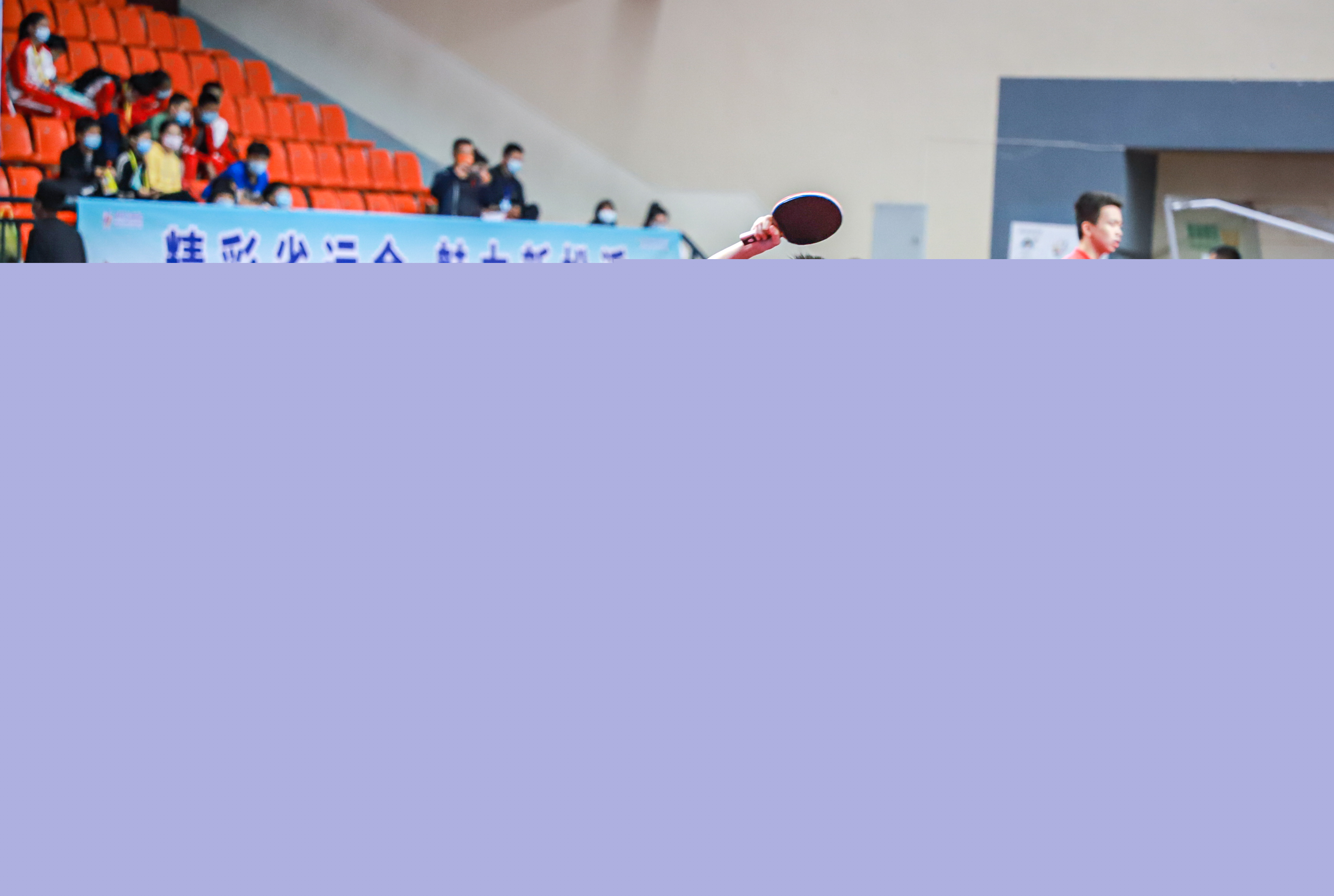 赛来决定 赛来决定