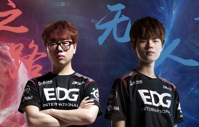 炮这样的大 炮这样的大