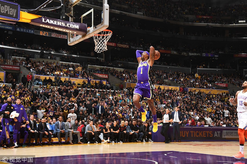 赖圈内关系 赖圈内关系