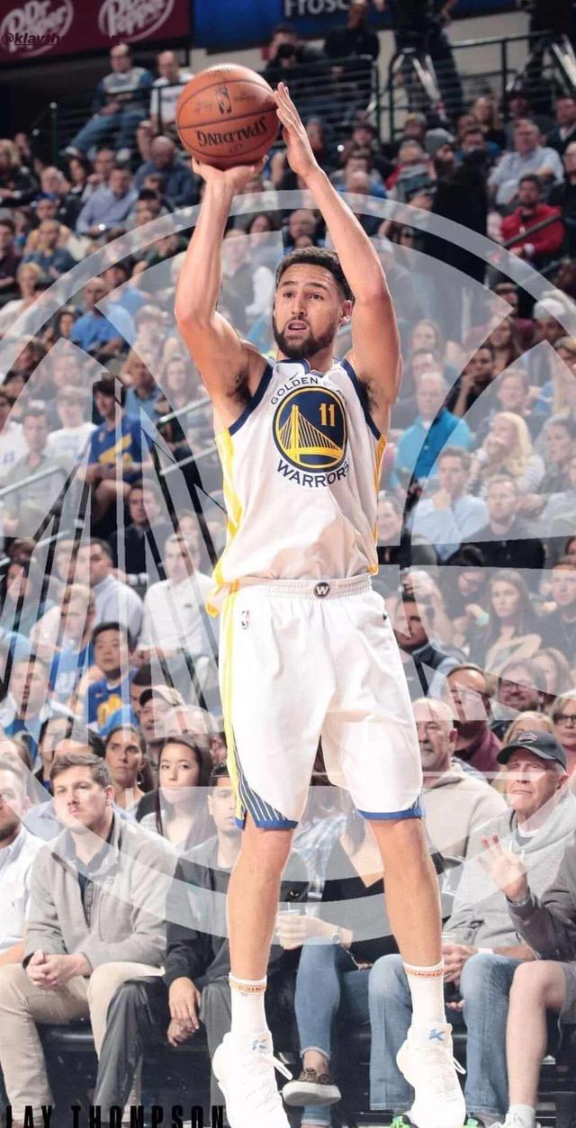 使用场地 使用场地