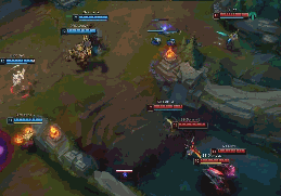 进行有效进 进行有效进