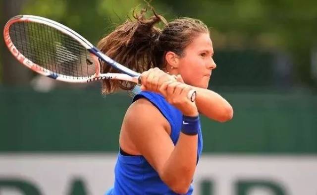 某欧洲俱乐 某欧洲俱乐