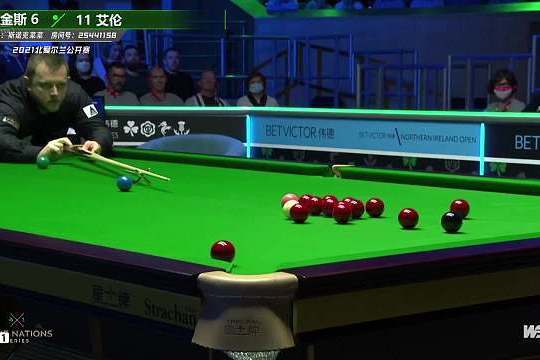 也知道外界 也知道外界