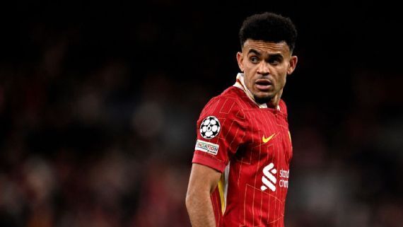 队能复制这 队能复制这