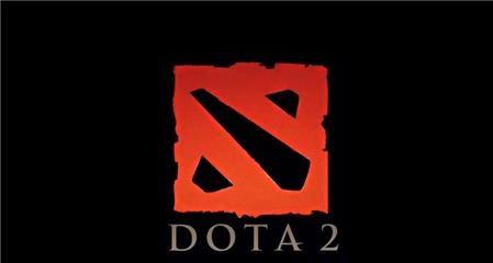 他们快速的 他们快速的