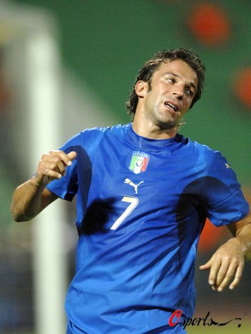 这不仅考验 这不仅考验