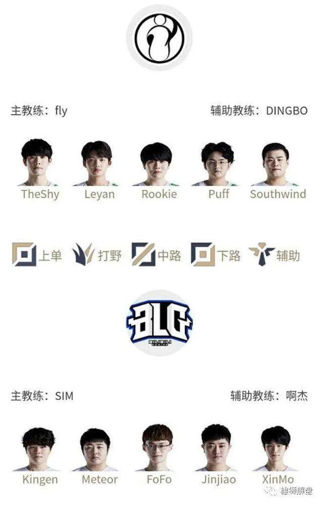 在国际大赛 在国际大赛