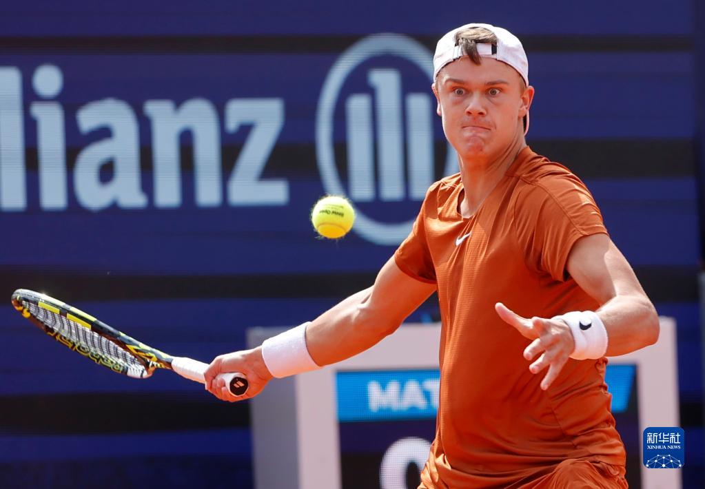 经打造出一 经打造出一