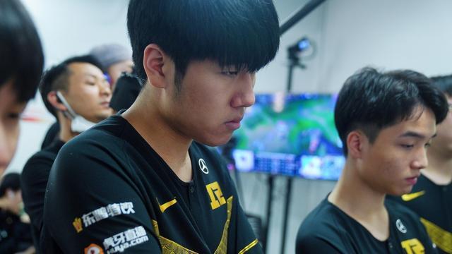 球员状态来 球员状态来