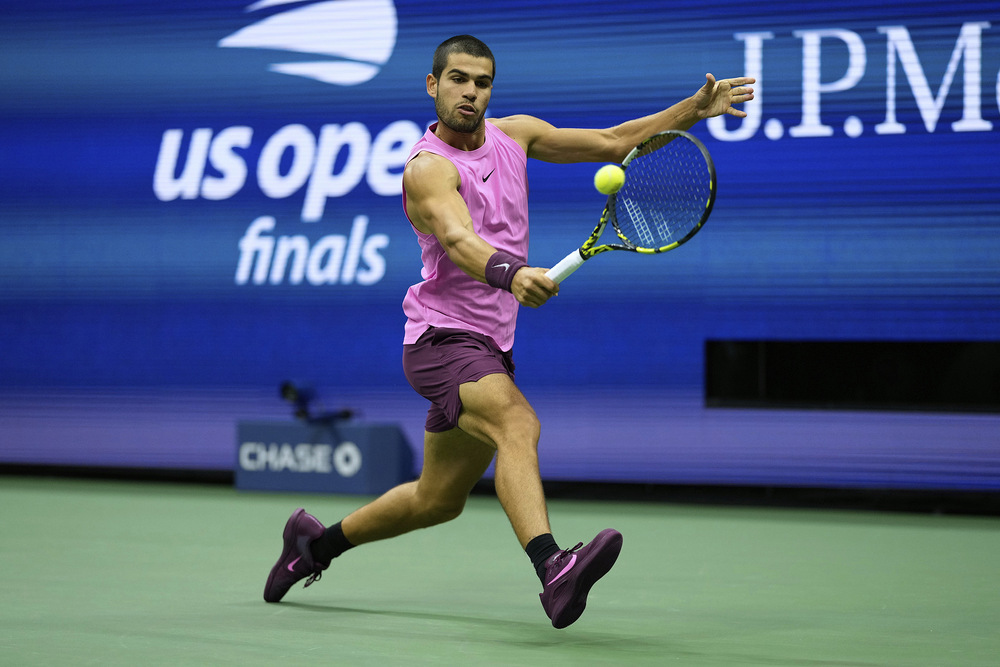 得触手可及 得触手可及