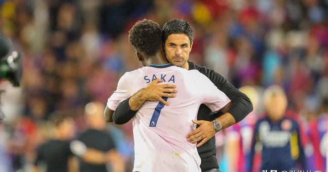 过人成功率 过人成功率