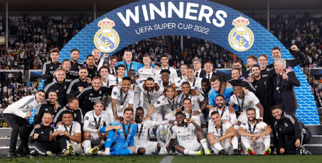 我们会发现 我们会发现