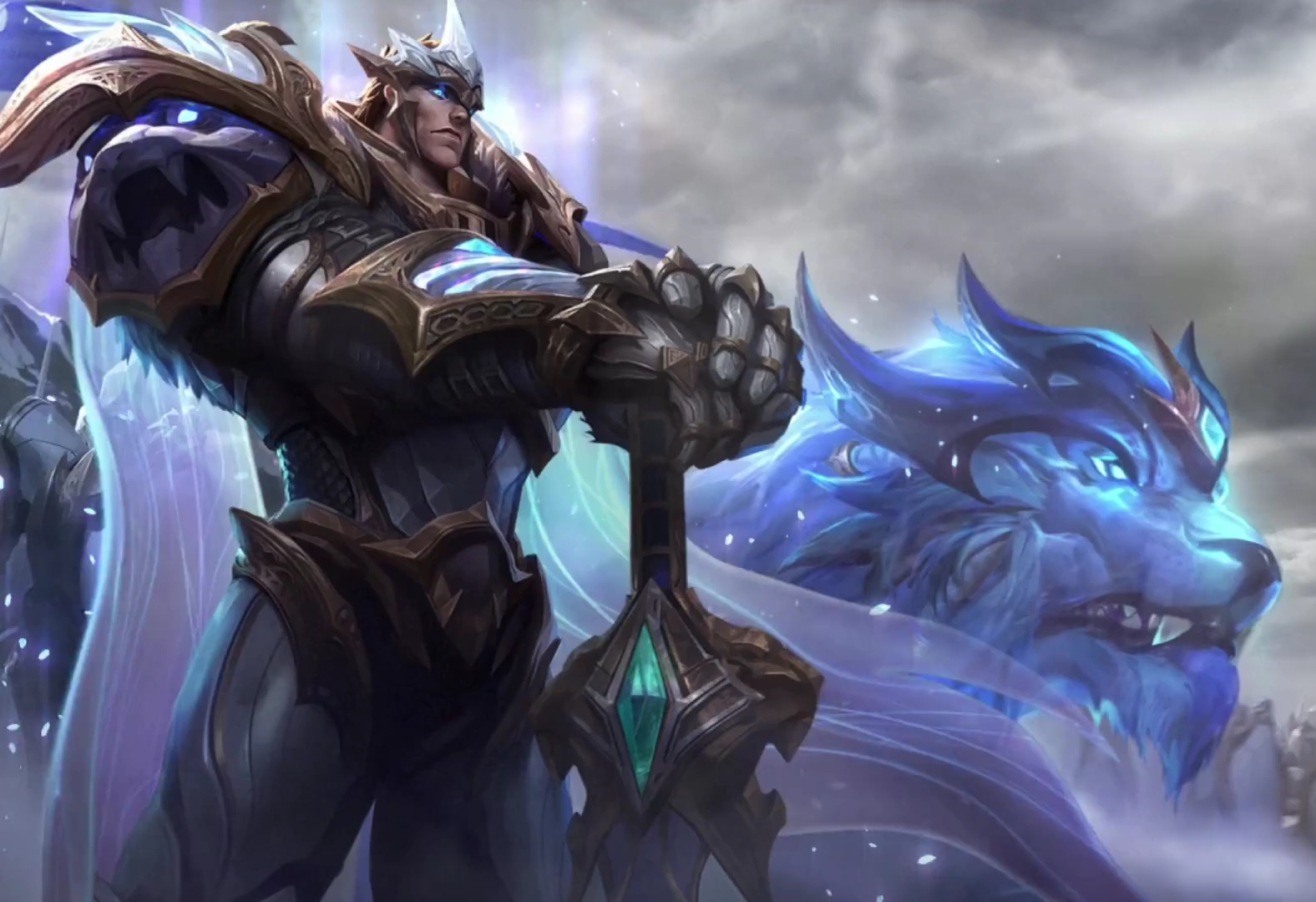 而是一种比 而是一种比