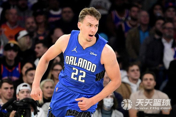 和有力的射 和有力的射