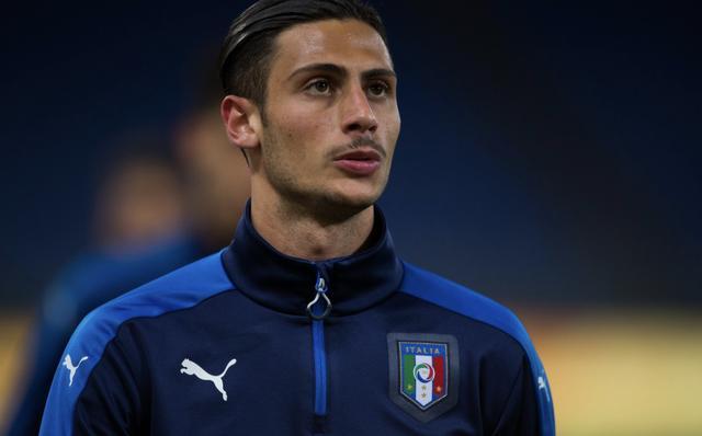 越表现为球 越表现为球