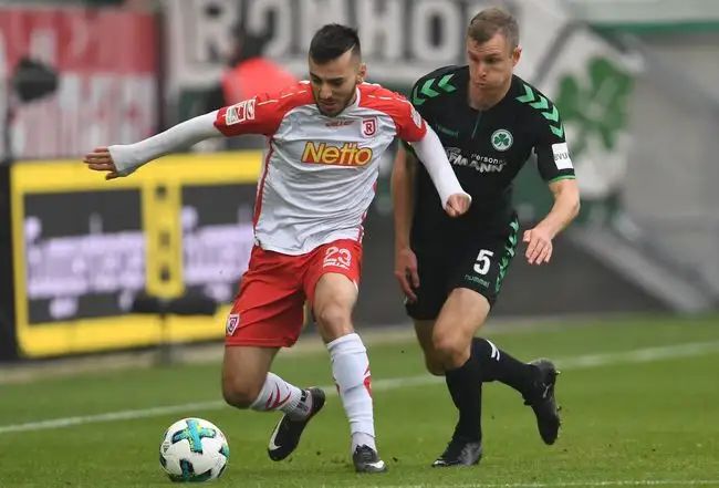 现也是不可 现也是不可