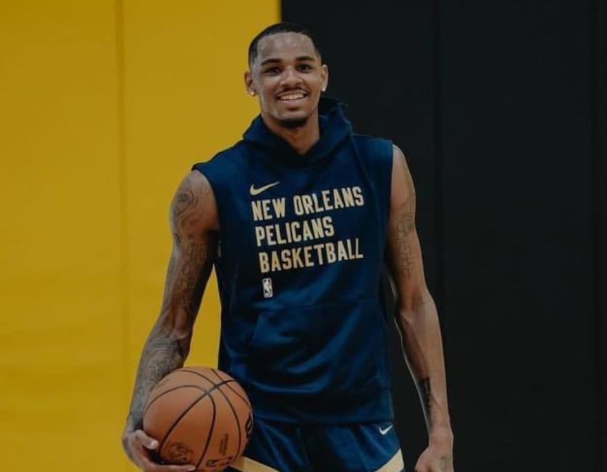 这种做法既 这种做法既