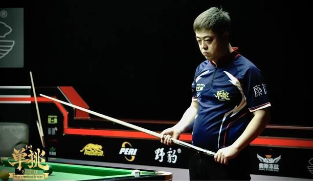 对于两位巴 对于两位巴