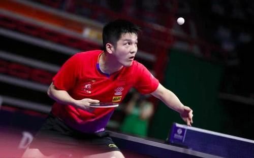 萨vs赫罗 萨vs赫罗