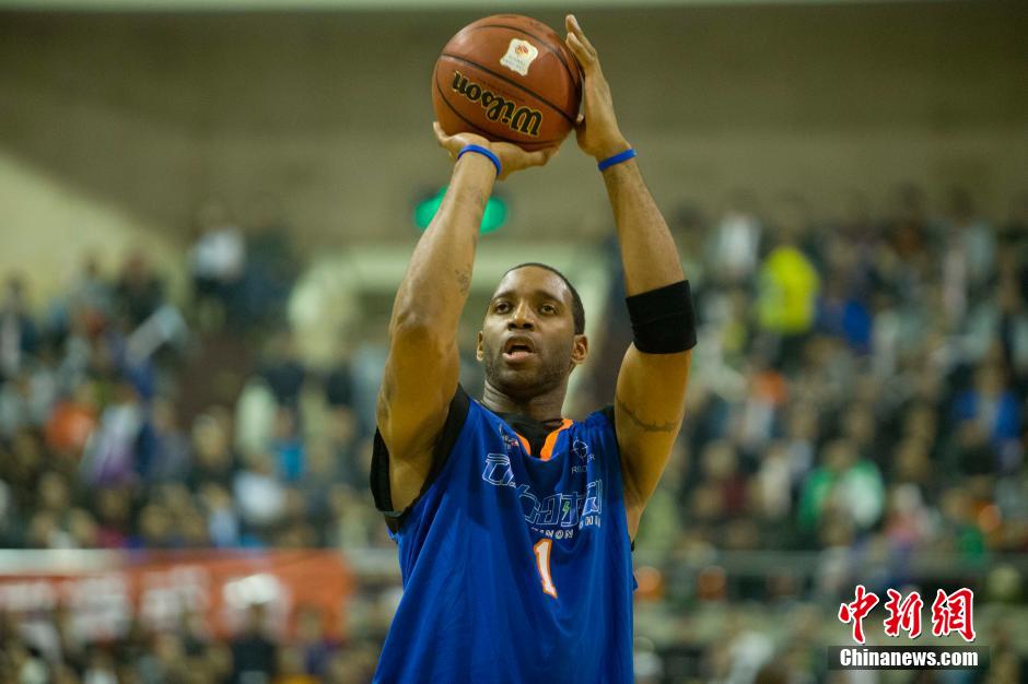 过这场比赛 过这场比赛