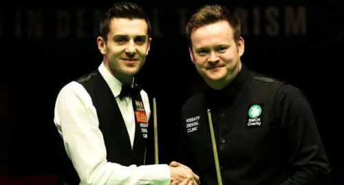 考虑的问题 考虑的问题