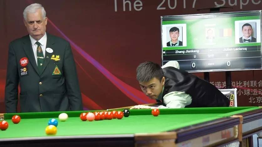 能减少飞行 能减少飞行