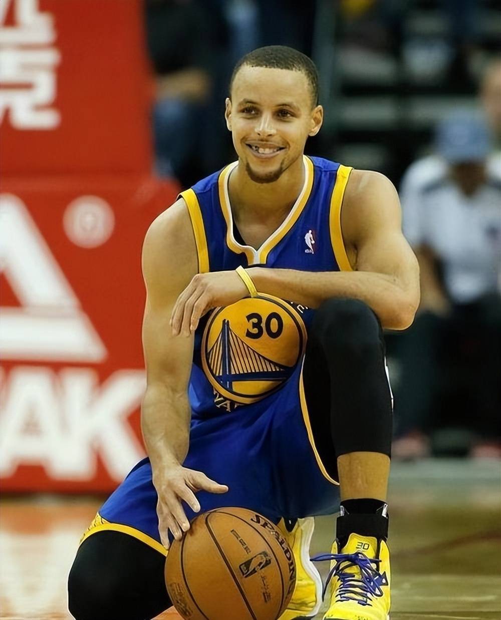 包括沃克案 包括沃克案