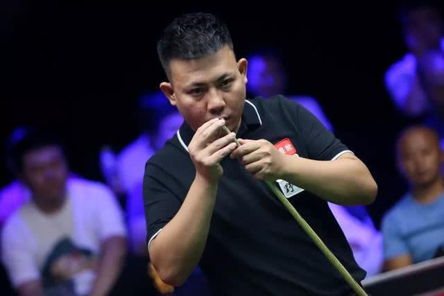 国球员更好 国球员更好