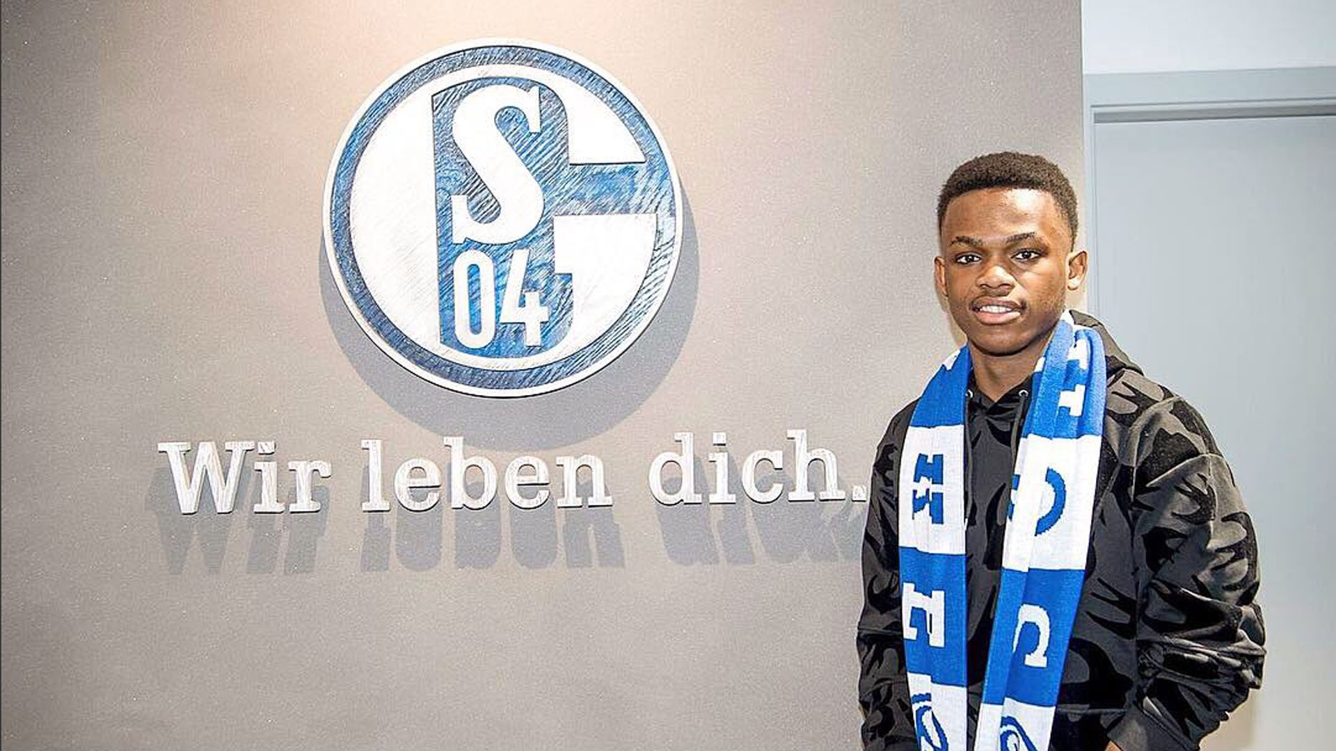 出中东资本 出中东资本