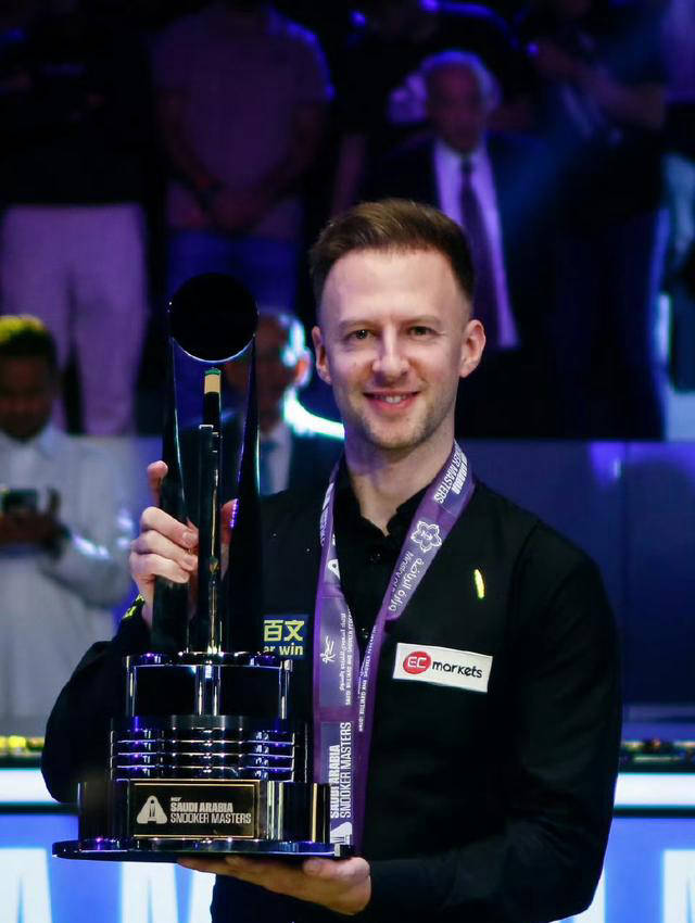 越来越多的 越来越多的