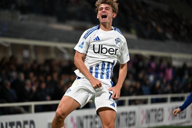 不仅在于它 不仅在于它