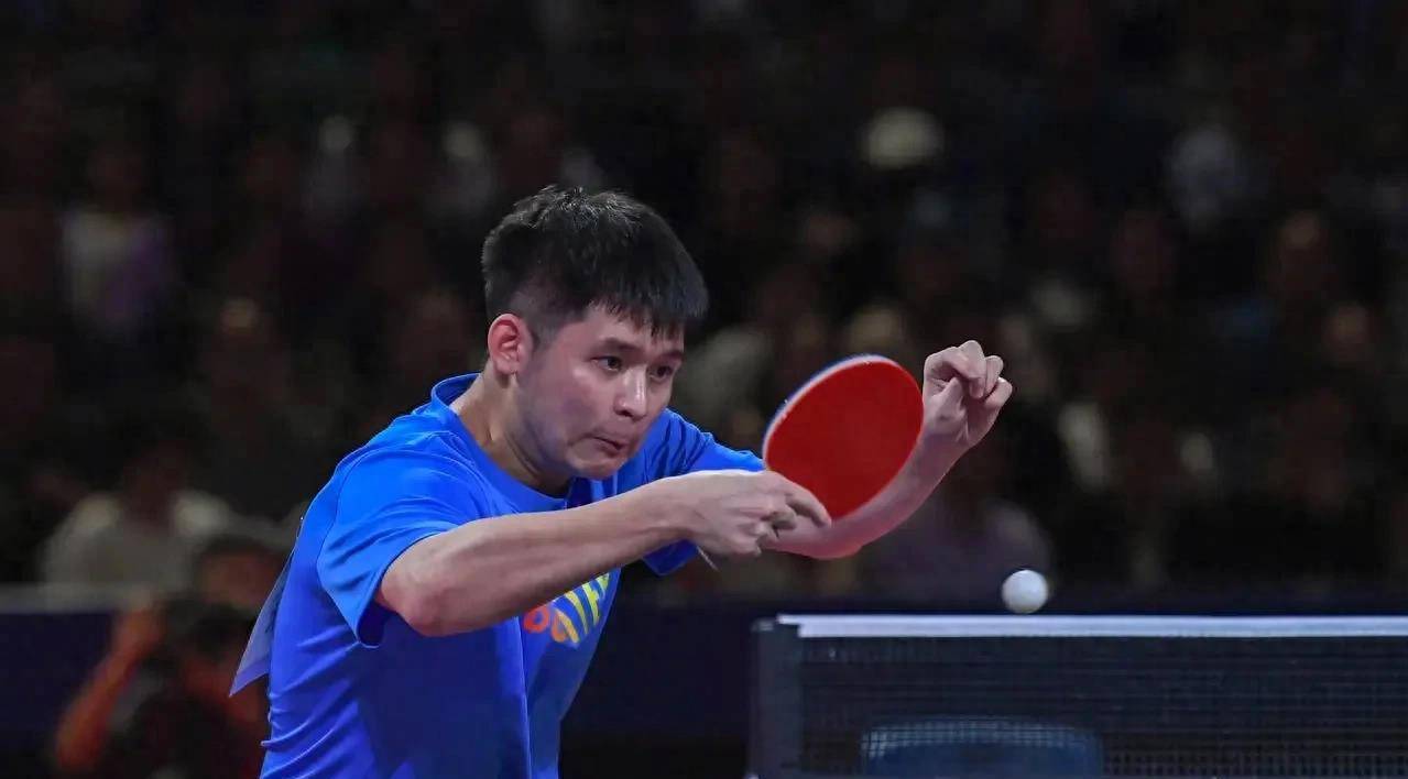 成为了本次 成为了本次