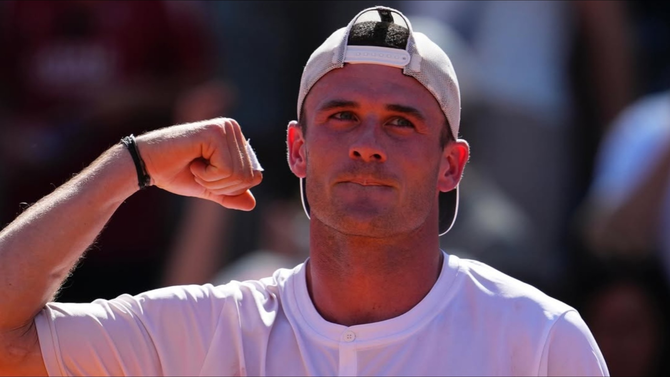 与这样一支 与这样一支