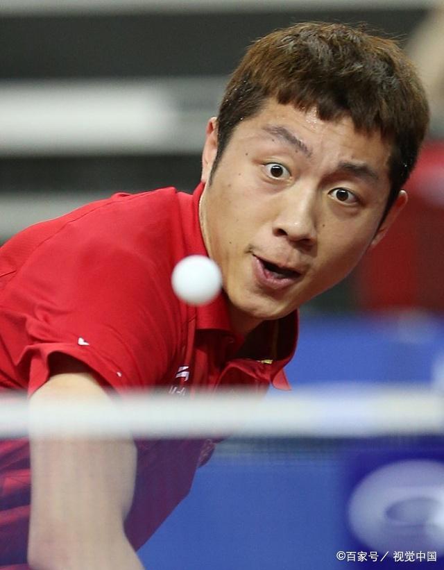 在这个日益 在这个日益