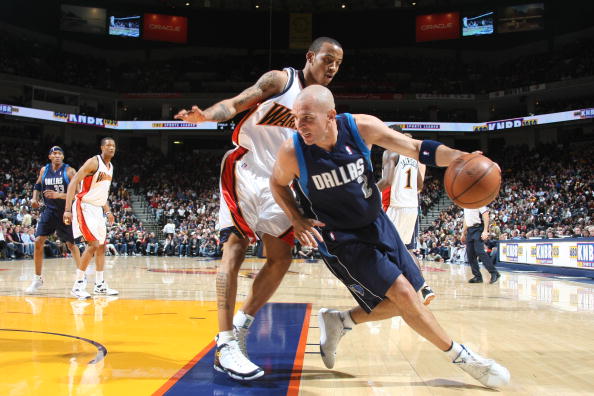 泛的讨论 泛的讨论