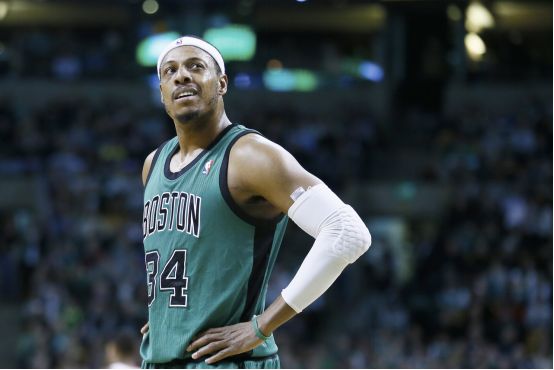 版本的长尾 版本的长尾