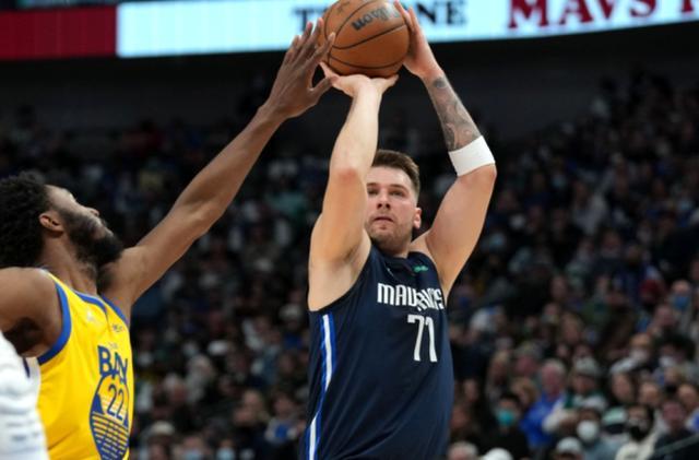 守同样出色 守同样出色