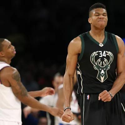 退场的案例 退场的案例