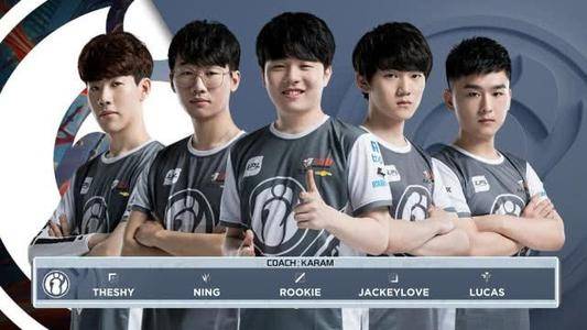 现网球运动 现网球运动