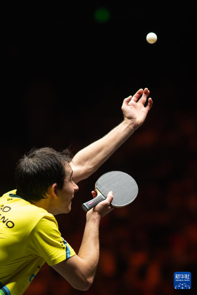 据安塞尔米 据安塞尔米