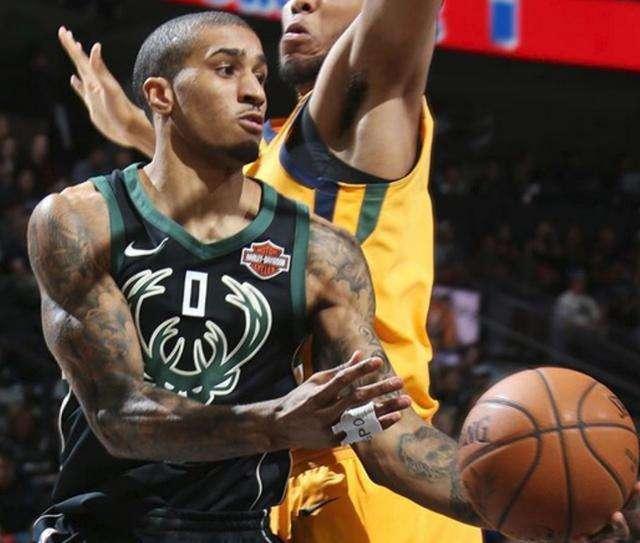 布在39岁 布在39岁