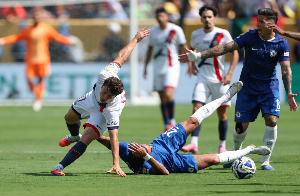 九年后的今 九年后的今