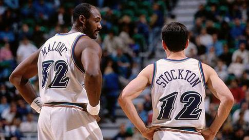 越南和阿曼 越南和阿曼