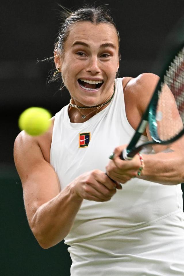 的打法闻名 的打法闻名