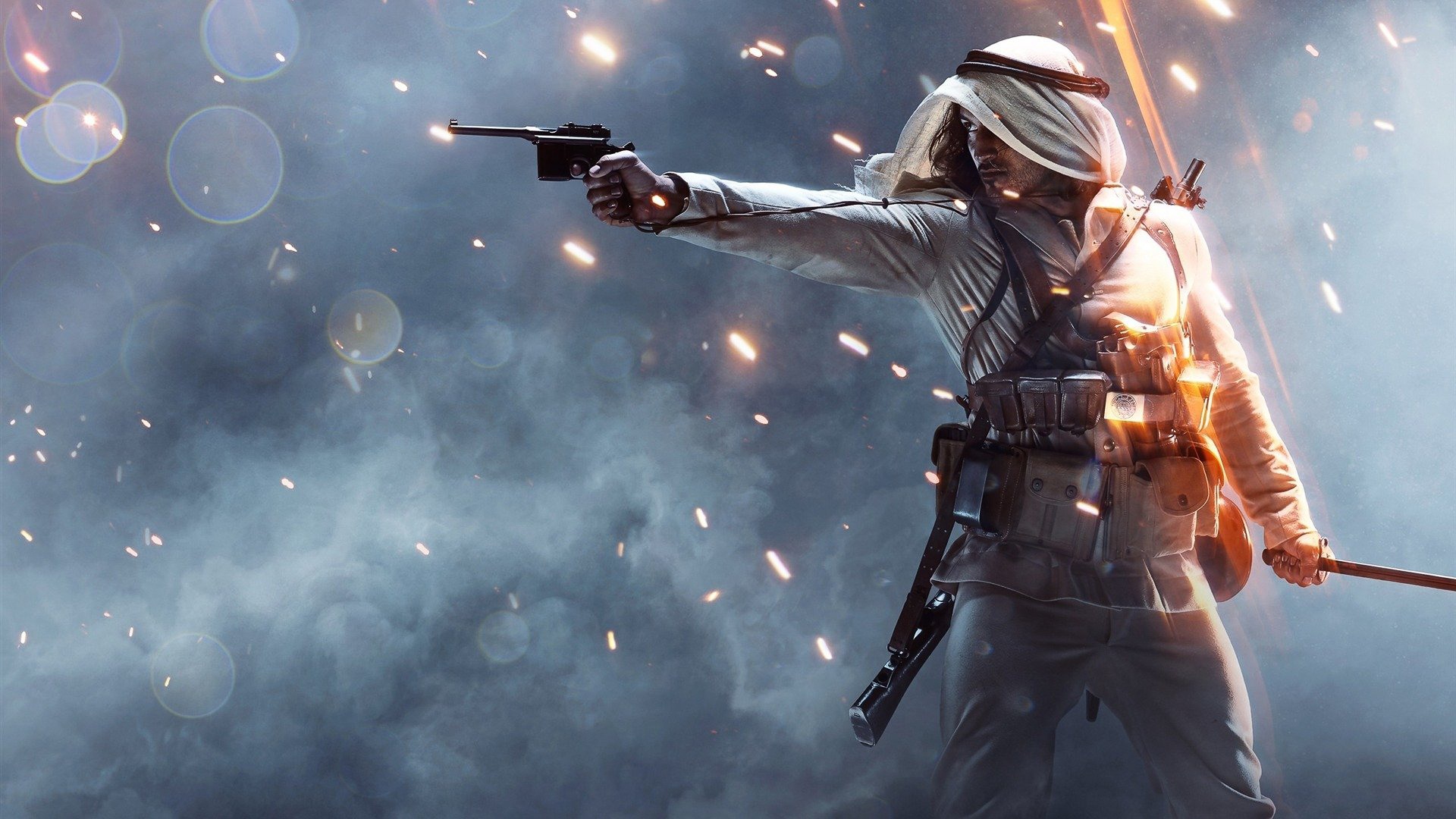 需要从容应 需要从容应